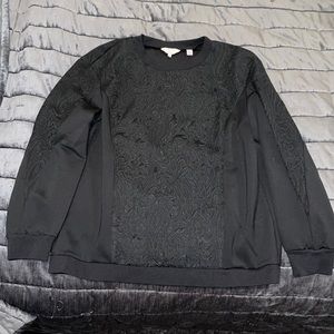 Ted Baker Sweatshirt